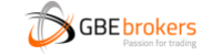 GBE brokers | Bewertungen & Erfahrungen